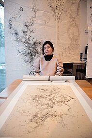 ART NIGHT @ Kunstraum