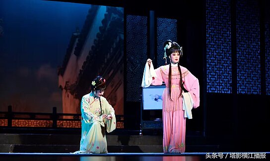 Prinzgemahlin wider Willen oder die Geschichte der Feng Suzhen
