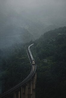 HIGH SPEED – Eine fotografische Dialogausstellung