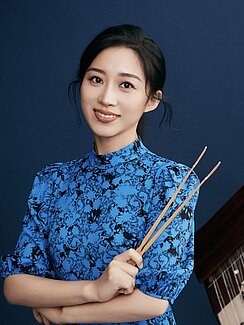 举办“春天的旋律”音乐会庆祝2025年“国际中文日”