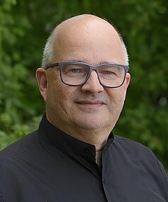 Lehrerfortbildung zur Fachdidaktik Chinesisch