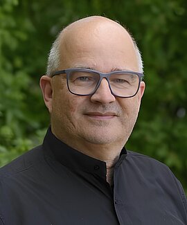 Lehrerfortbildung zur Fachdidaktik Chinesisch