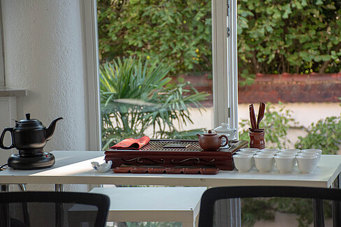 Stadt(ver)führungen 2025