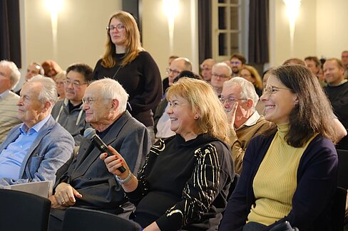 Chinas High-Speed Rail: Ein Modell für die Zukunft?