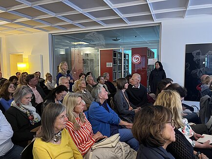 Tradition trifft Innovation: TCM als Schlüssel zur integrativen Medizin