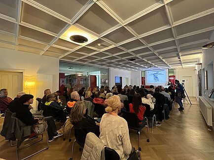 Tradition trifft Innovation: TCM als Schlüssel zur integrativen Medizin