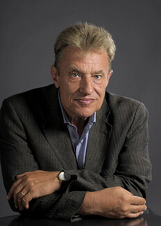 Konfuzius-Studientag