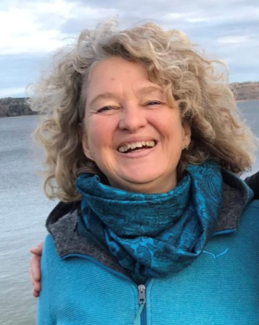 传统与创新 —— 中医在综合医疗中的重要作用