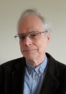 Europa, ein konfuzianisches Paradies mit Wein und Moral: Anmerkungen zu Giulio Aleni’s Zhifang waiji (1623)