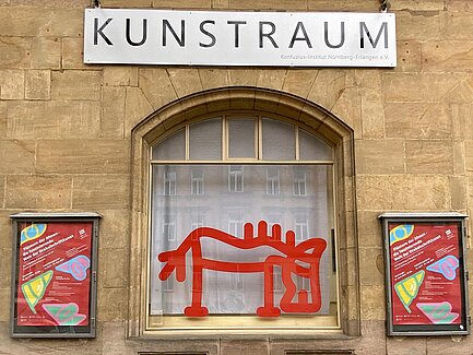 Flüstern der Ahnen - Die faszinierende Welt der Orakelschriftkunst