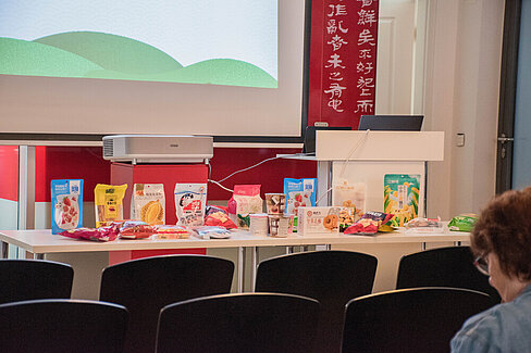 Stadt(ver)führungen 2025