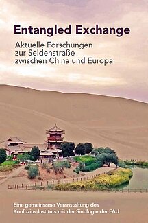 "Passage to the Land of Bliss: Kṣitigarbha in the Art and Architecture of Dunhuang Mogao Caves"