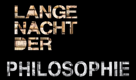 Vortrag von Dr. Heinrich Geiger: Nichts als Stein.