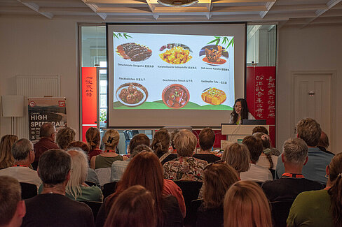 Stadt(ver)führungen 2025