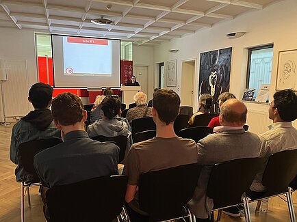 Cinema China: Black Snow