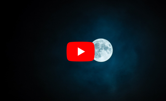 Song of the Moon Thumbnail