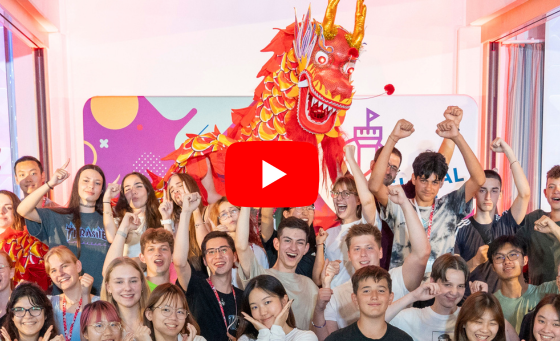 Sommerakademie 2024 Thumbnail