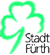 Forderung Logo